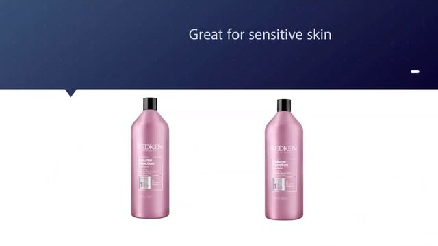 Top 6 Best Hair Thickening Products Review In 2023