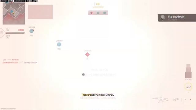 MW3 SKILLS ERROR 404 NOT FOUND смотреть онлайн