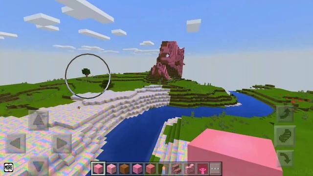 TOP 5 VILLAGE SEEDS In KawaiiWorld!!!