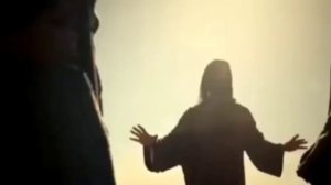 Не плачьте обо мне когда уйду .Радоница ?