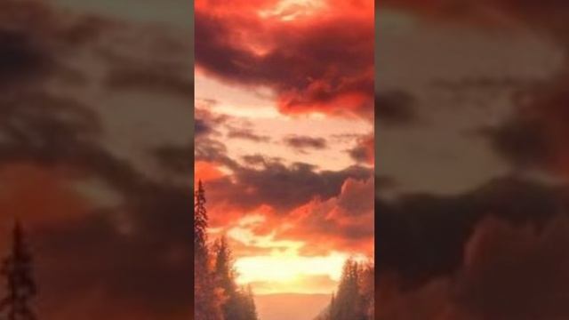 Тета-медитация «Освобождение от долгов» смотреть онлайн