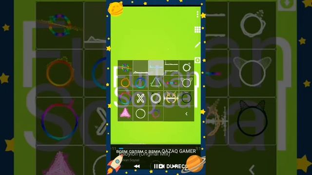 Avee player самый популярный музыка плеер смотреть онлайн