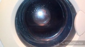 Washing machine-«Ardo» 3/3. Стиральная машина-«Ардо» 3/3.