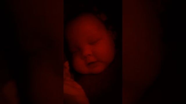 Костенька смеется во сне)))) смотреть онлайн