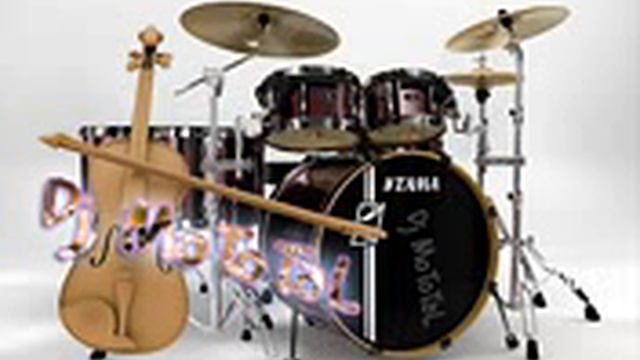 Redwan benali ait talha смотреть онлайн