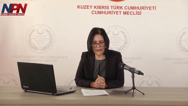 Sibel Siber aday olmayacağını açıkladı смотреть онлайн