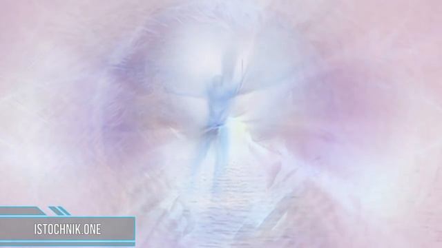 Создание Сознания Единства смотреть онлайн