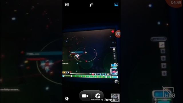 Мы долетели до центра галактики! (спор космические приключения часть 88) смотреть онлайн