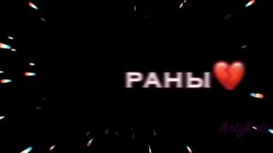 Солнечные блики, рассветы и туманы