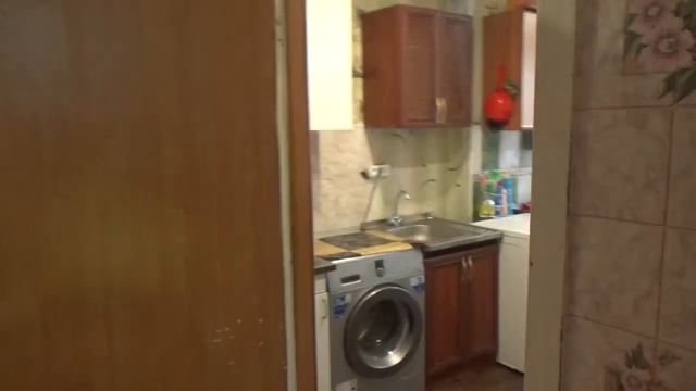 ИРКУТСК АКАДЕМИЧЕСКАЯ 62б по цене 8000т.р 89526372357 смотреть онлайн