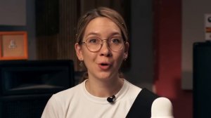 Может ли ИП или самозанятый получать налоговый вычет и как это сделать