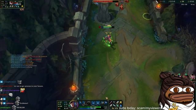 DRUTUTT ANNOUNCER BETA TESTING смотреть онлайн