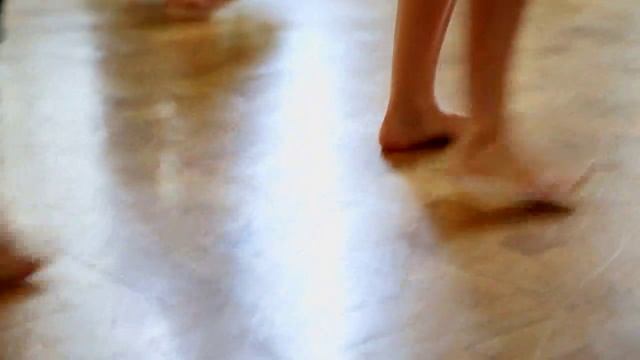 Милена Одзери И Андрес Силва смотреть онлайн