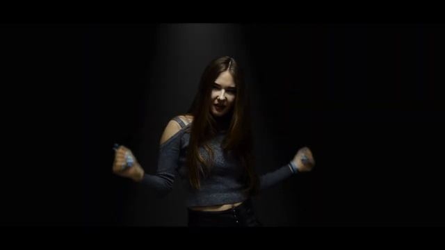 Кавер на русском! Billie Eilish – my strange addiction (Екатерина Неус) смотреть онлайн