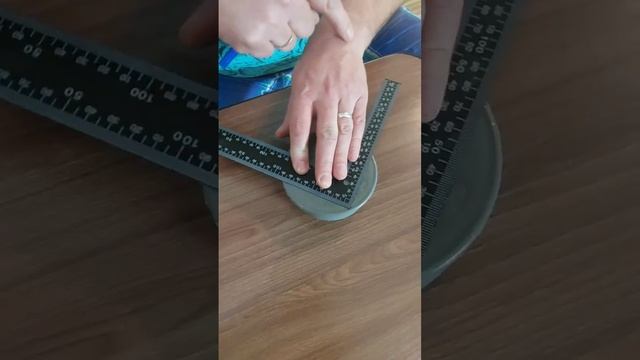 Как найти центр данной окружности смотреть онлайн