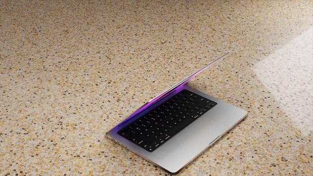 MacBook Pro 2022 Release Date and Price – NEW 14 inch Display Leak! смотреть онлайн