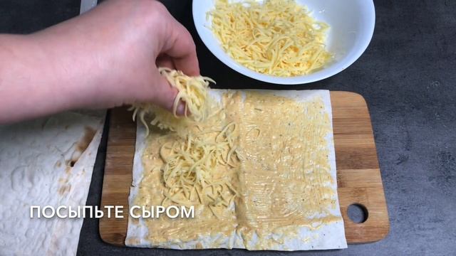 Вегетарианские Десерты и Сладости