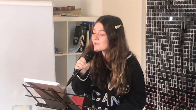 22 июня 2022 г. смотреть онлайн