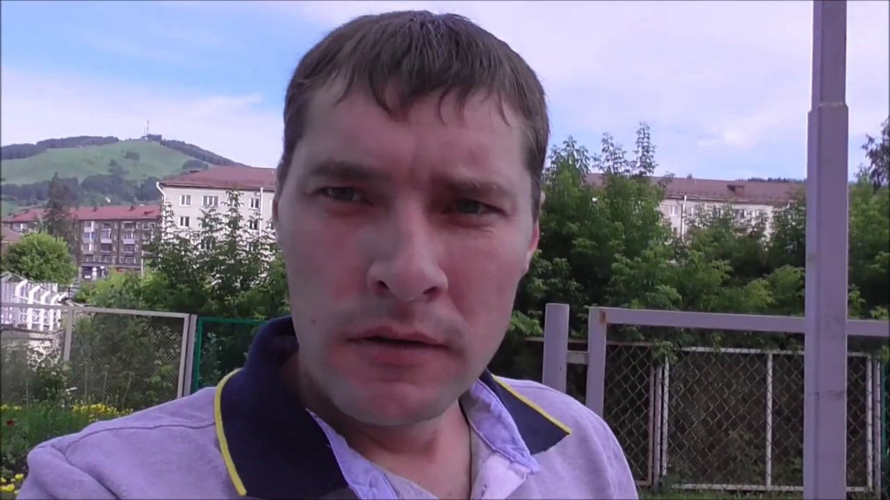 Путешествие. Отдых. Новосибирск. Республика Алтай. Телецкое озеро. Катунь.