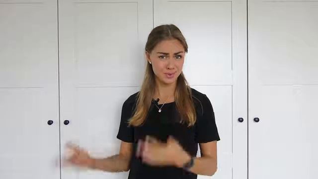 ГОРМОНЫ   виды, как работают, какие анализы сдавать
