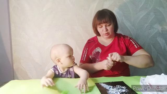рисуйте с нами.... как рисовать с малышами смотреть онлайн