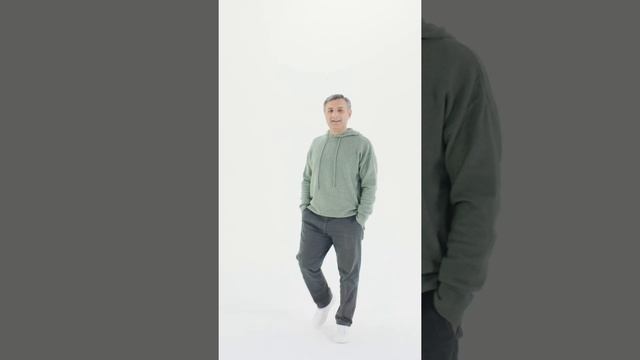 Заставка для банка Солидарность (Таджикский язык)/Экрани лаппиши бонки Solidarnost' смотреть онлайн