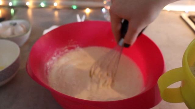 Готовим дома рецепт простых и очень вкусных блинчик с семгой. смотреть онлайн
