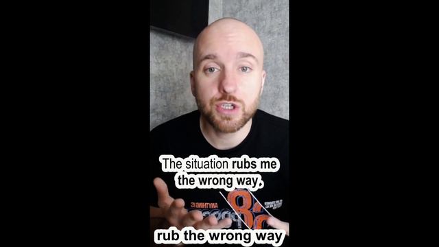10 важных выраженией 2. Повторение. 10 important everyday expressions 2. Review смотреть онлайн