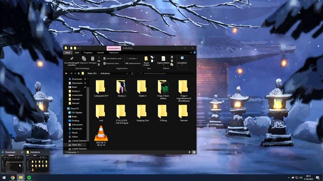 FIFA Manager 23 Update 1 Installations Tutorial смотреть онлайн
