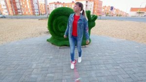 НЕЙРОСКАКАЛКА КАК и ЗАЧЕМ ПРЫГАТЬ ВИДЕО ОБЗОР