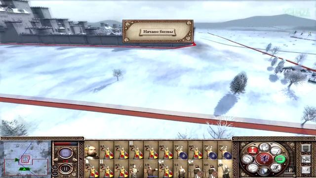 САМЫЙ ЛУЧШИЙ ГАЙД ПО Medieval II: Total War✅Проект Siderea для клиента Данила✅направления и тематик смотреть онлайн