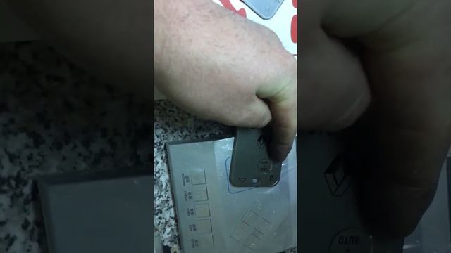 Рено ремонт Ключа Рено смотреть онлайн