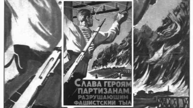 27 января 1944 смотреть онлайн