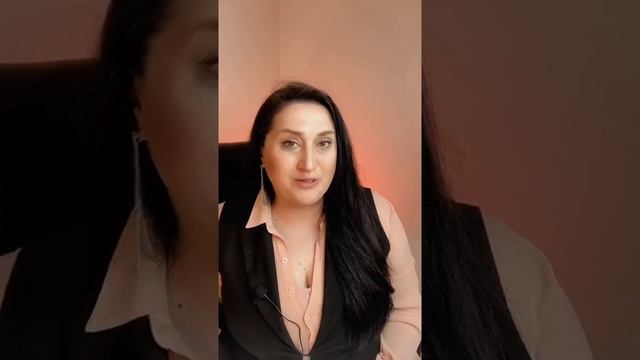 ПОВЕДЕНИЕ ЧЕЛОВЕКА КОТОРЫЙ БОЛЬШЕ НЕ ЛЮБИТ. смотреть онлайн