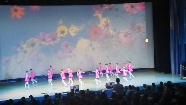 Русский степ смотреть онлайн