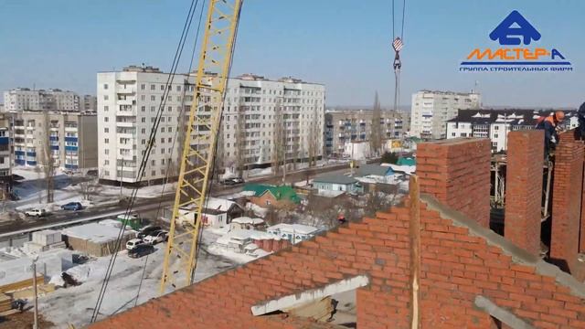 Смоленская 42 смотреть онлайн