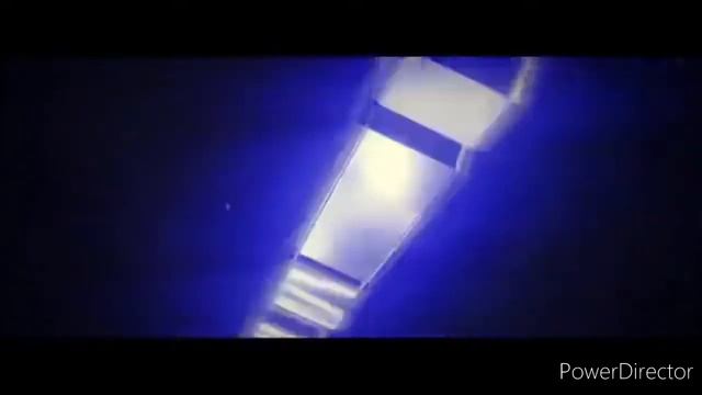 Моё интро в разных эффектах (оригинал, ускоренная и замедленная версия, наоборот) смотреть онлайн