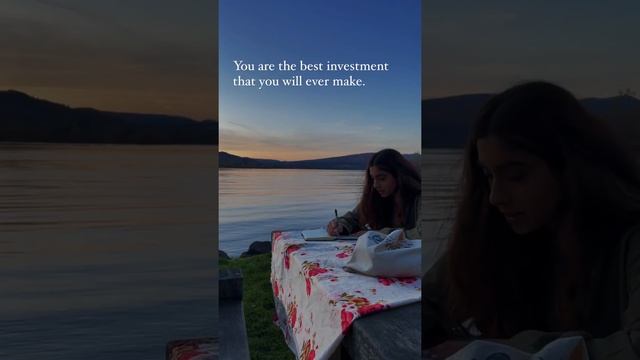 study hard part 2 смотреть онлайн