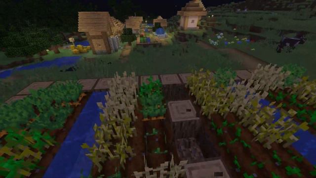 МИР С СКИБИДИ ТУАЛЕТАМИ, Я СКИБИДИ ТУАЛЕТ?, ОТКУДА ОНИ ВЗЯЛИСЬ? ОНИ МОНСТРЫ!!! МАЙНКРАФТ SCP СЕРИЯ смотреть онлайн