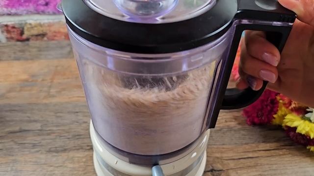 Tasty Diet Cookies With Oats And Apples In 5 Minutes! No Sugar! Gluten free! смотреть онлайн