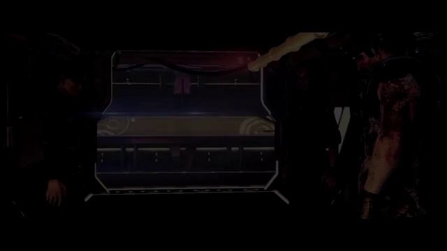 Aliens Colonial Marines Co op part 11 It's a Bug Hunt Shadow, a Bug Hunt смотреть онлайн