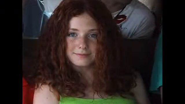 Lena Katina (t.A.T.u.)