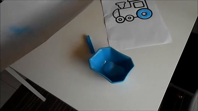 Цветной песок своими руками смотреть онлайн