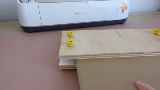 How to make DIY Notepad | A4 & A5 Format - DESIGNS INCLUDED! смотреть онлайн