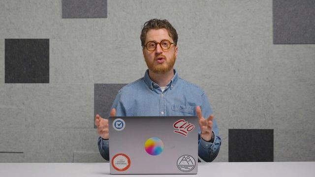 What's New in Clio: April 2023 смотреть онлайн