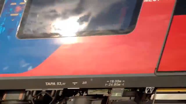 Куда и как легко