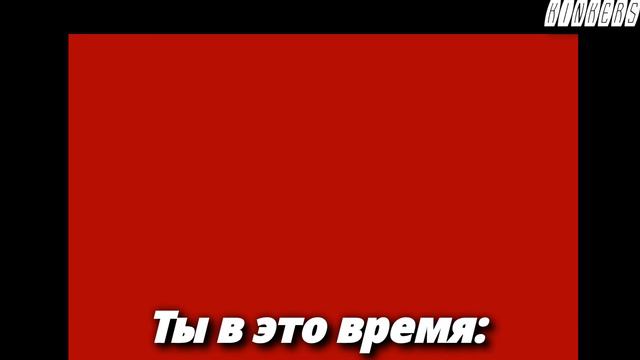 Обычный урок математики ► Garry's mod смотреть онлайн
