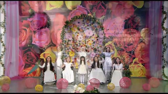 Лучшие региональные практики дополнительного образования для детей с ОВЗ и инвалидностью смотреть онлайн