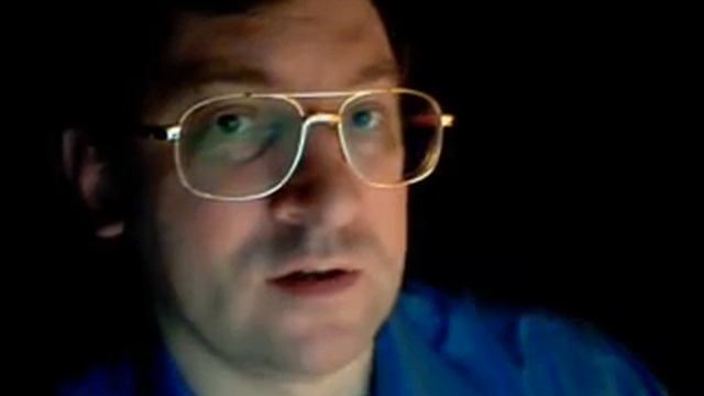 Договор на создание сайта. смотреть онлайн