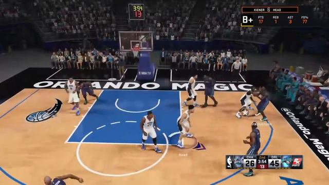 Toxic-Crack-'s Live PS4 Broadcast смотреть онлайн